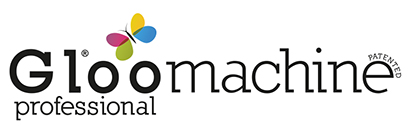 gloomachine_logo